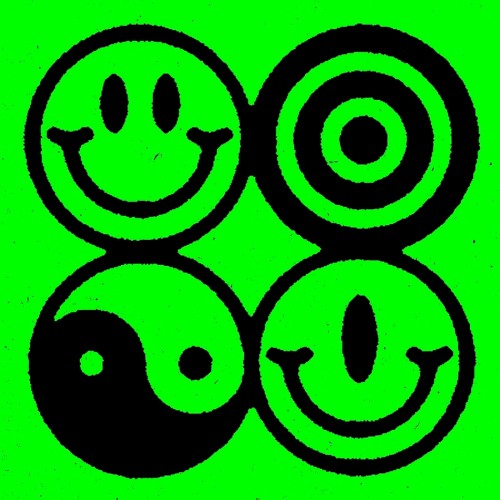 Wicked Weekend - CamelPhat - 2026-09-09