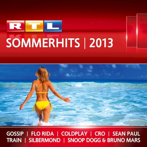 Jam & Spoon Feat. Plavka - Right In The Night