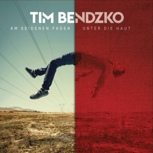Unter Die Haut