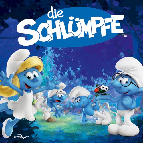 Witz Erzählen