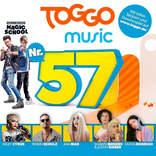 VIZE X Tokio Hotel - White Lies