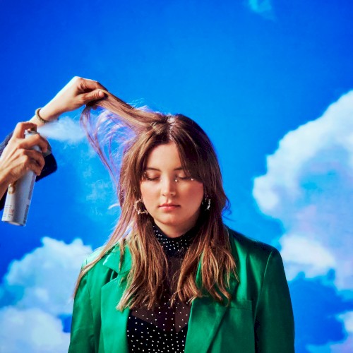 JOYA MARLEEN (CH) - TERRIBLE THINGS