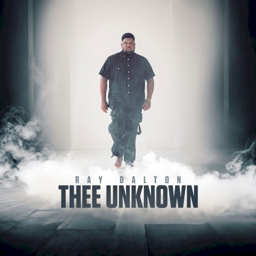 Thee Unknown