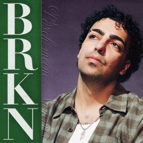 SELFIES - BRKN - 2026-07-24