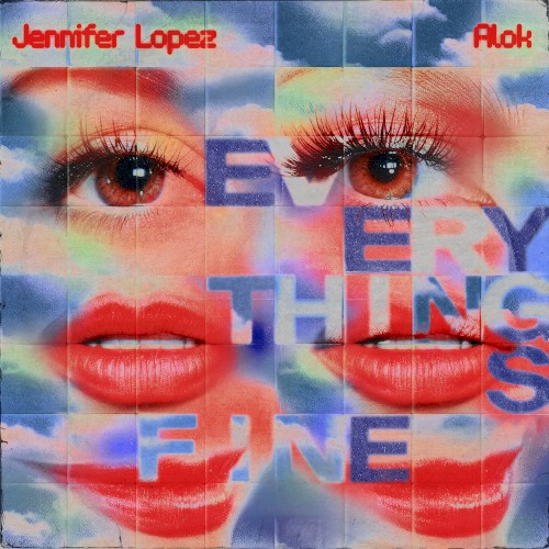 EVERYTHING