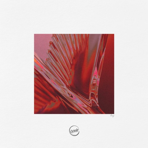Rampa, Adam Port, &me, Keinemusik, Boys Noize & Vnsn - Crazy For It