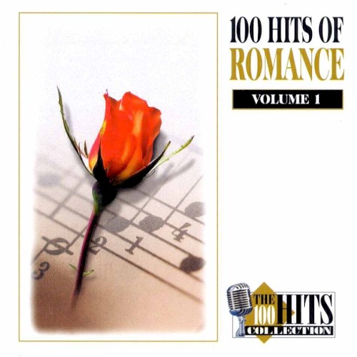 Phil Carmen - BORDERLINE DOWN
