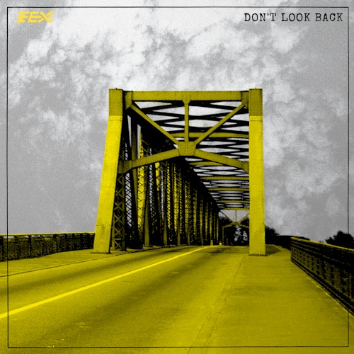 Subways Of Your Mind - FEX - 2026-05-22