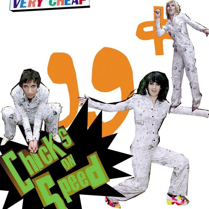 Cover van Wordy Rappinghood
