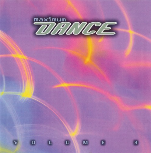 1999