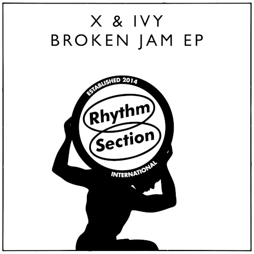 Could This Be Love - X & Ivy - 2026-03-05