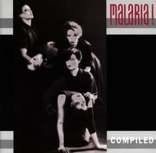 Malaria! - You you