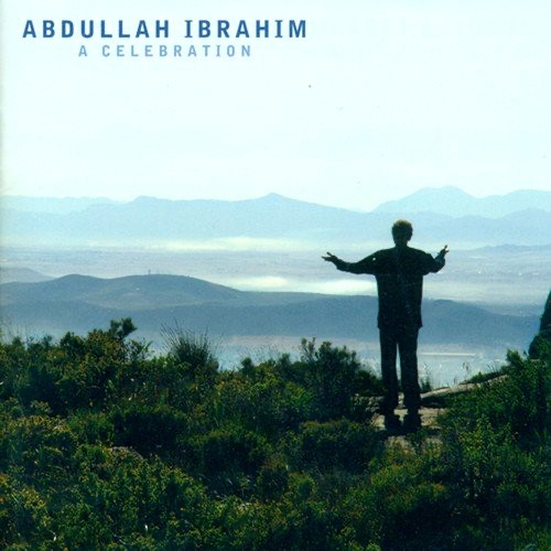 Abdullah Ibrahim - Ishmael