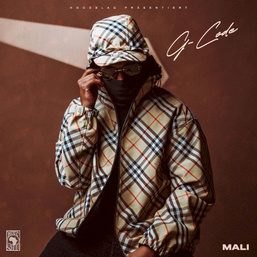MALI & CANEY030 & ENO & HOODBLAQ - STEMPEL CC