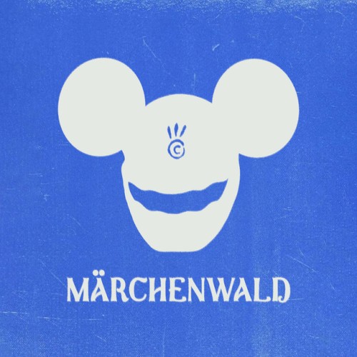 CRO X Jolle - Märchenwald