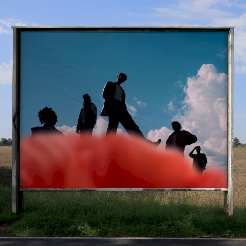 Von Wegen Lisbeth - Evolution