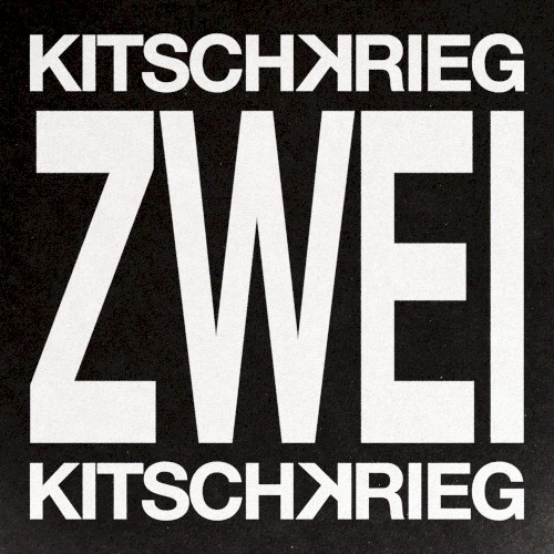 Panorama - KITSCHKRIEG & Levin Liam - 2026-06-05