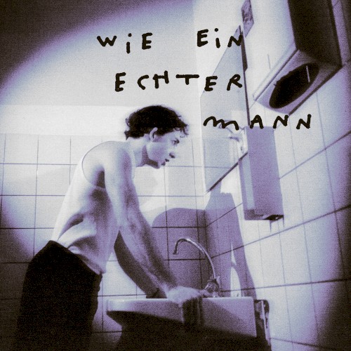 Wie Ein Echter Mann - OK KID - 2026-03-27