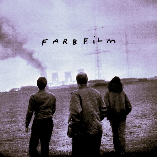 Farbfilm - OK KID - 2026-05-01