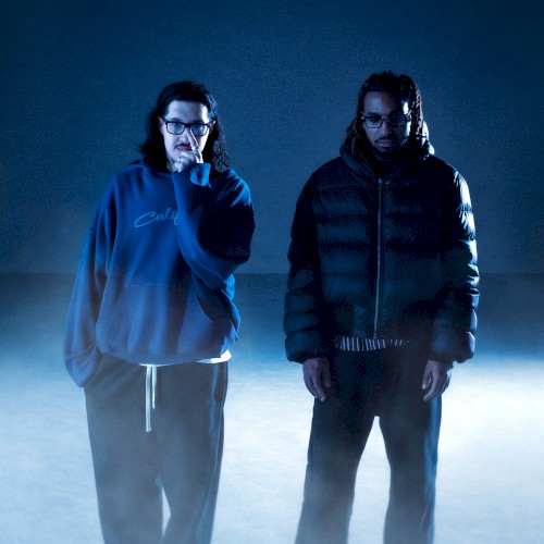 WACH - RIN & REEZY - 2026-05-01