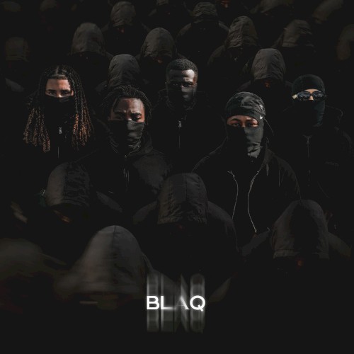 PRESSER & SCHIEBER - GZUZ & HOODBLAQ - 2026-07-10