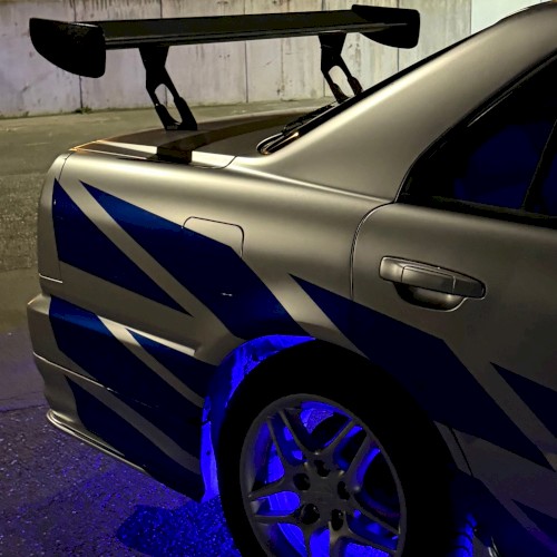 Ohne Ende - Levin Liam x SIRA - 2026-07-03