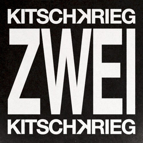 Gut Genug - Kitschkrieg Feat Blumengarten - 2026-07-31