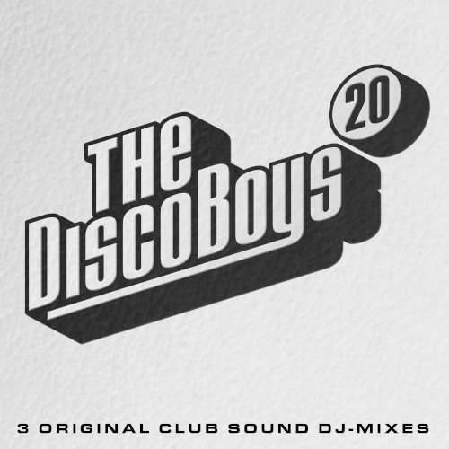 Don't Call Me Baby (mousse T. Remix)