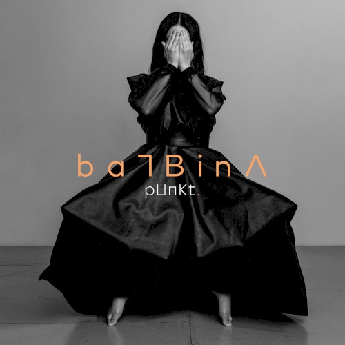 Balbina - Langeweile.