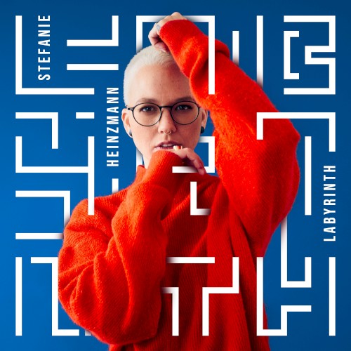 STEFANIE HEINZMANN (CH) - WOULD YOU STILL LOVE ME