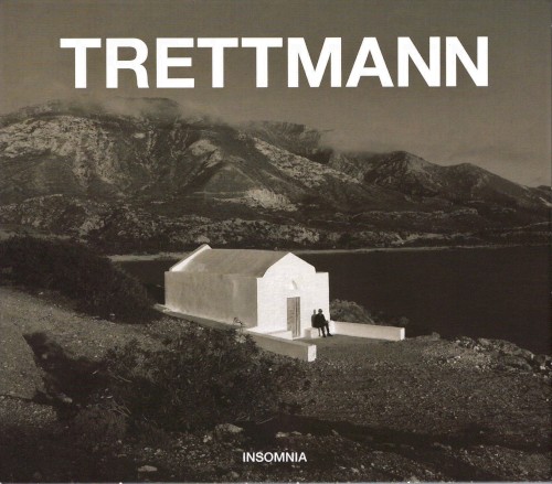 Trettmann Feat. KitschKrieg X Bilderbuch X SFR - Im Loop
