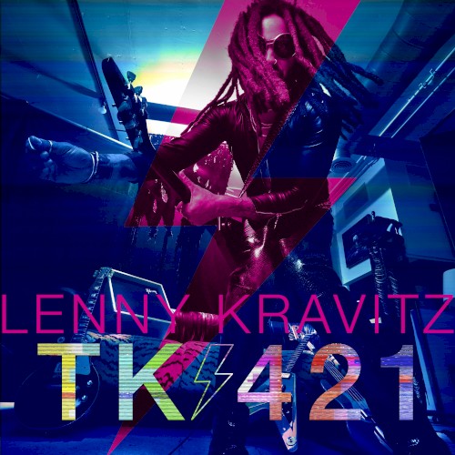 Tk421