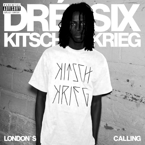 London's Calling
