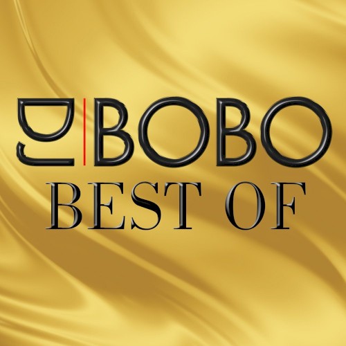 DJ BOBO - Chihuahua