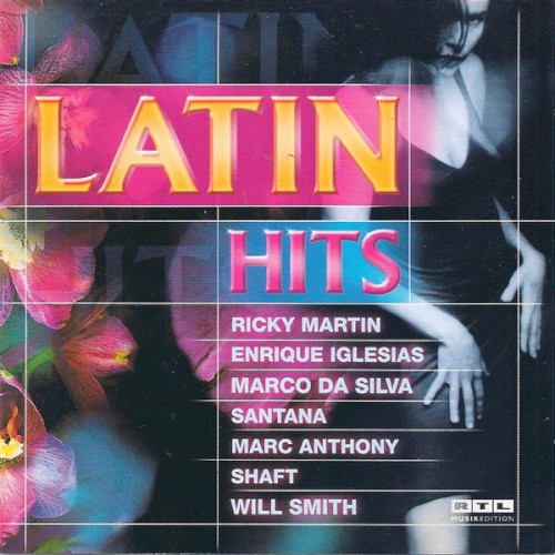 Groovejet (if This Ain't Love) (disco Odyssey Vocal Mix) (feat. Sophie Ellis‐bextor)