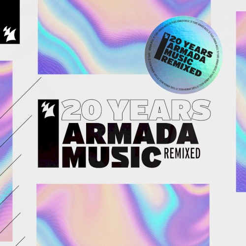 Sunbeam - Outside World (Alessandra Roncone Remix)