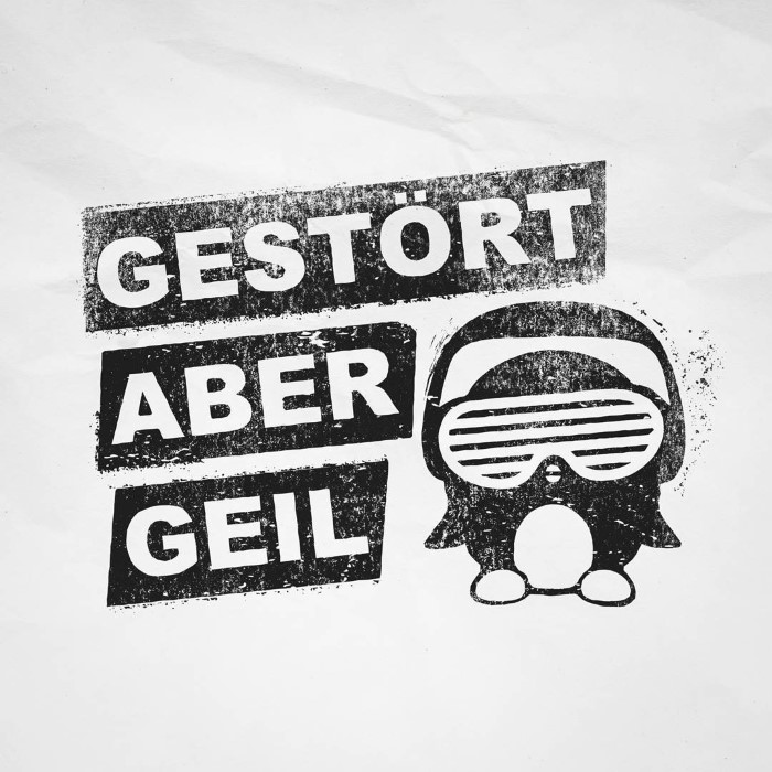 Unter Meiner Haut