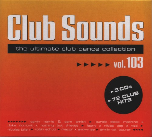 Not Fair