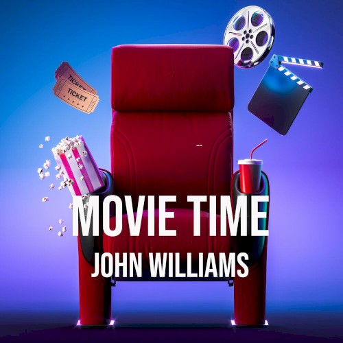 John Williams - Star Wars