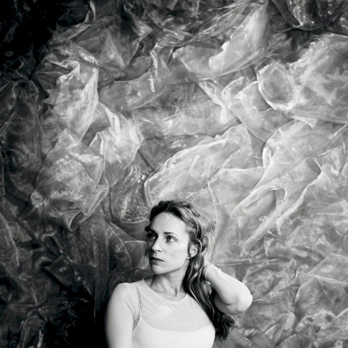 The Meaning of Flowers - Agnes Obel - 2026-09-18