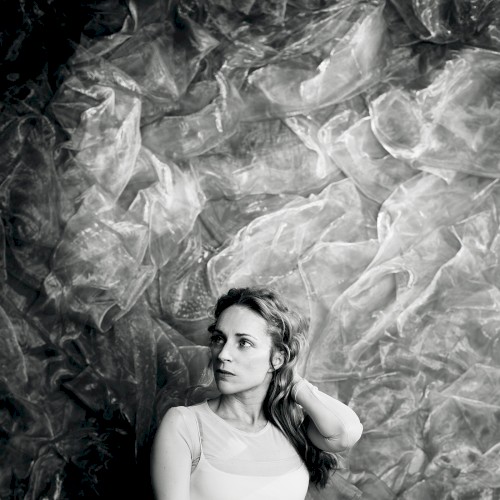 Laymelli (Edit) - Agnes Obel - 2026-08-21