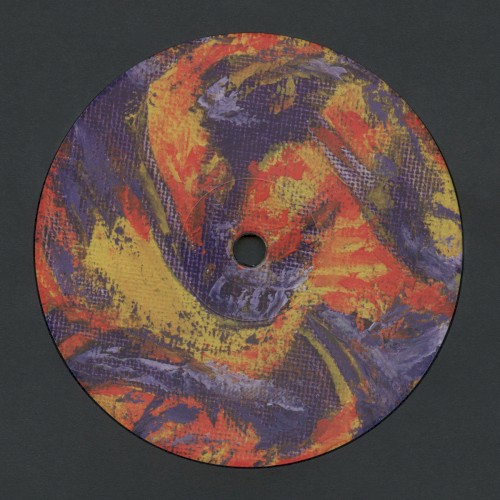 EFX - Shed - 2026-03-19