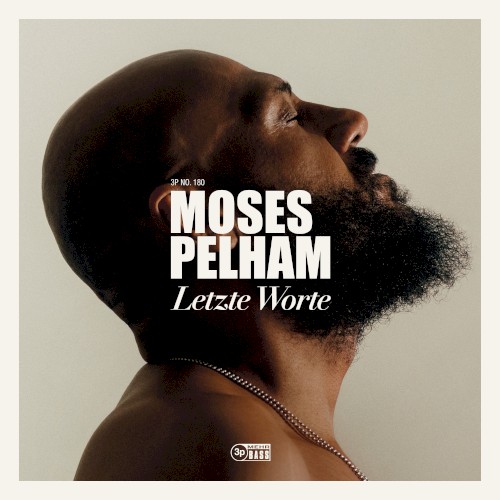 Moses Pelham X Michael Patrick Kelly - Callin' The Other Side