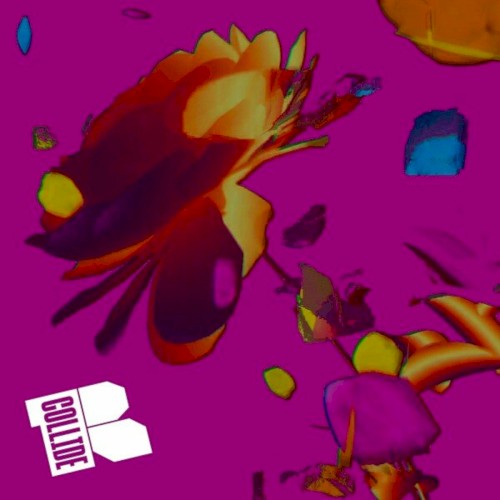 Fuffifufzich - Alkohol