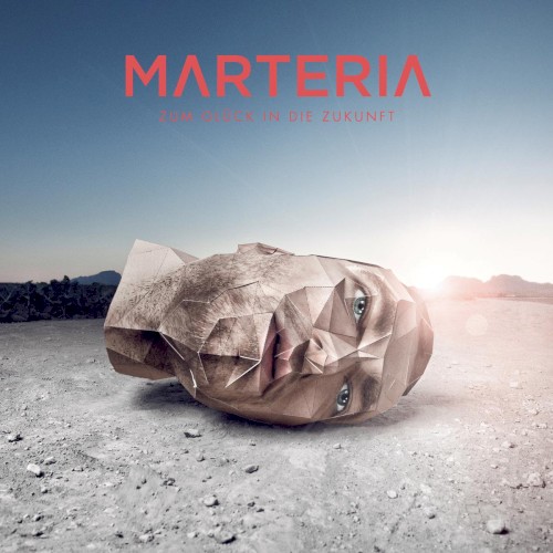 Marteria Feat. Peter Fox - Sekundenschlaf