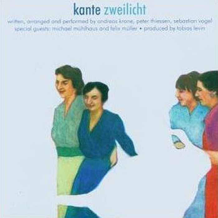 Die Summe Der Einzelnen Teile