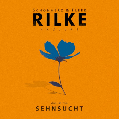 Du, Ich Bin