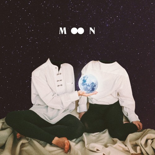 Moglii X Novaa - Little light
