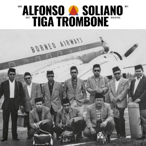 Ida - Alfonso Soliano - 2026-08-07