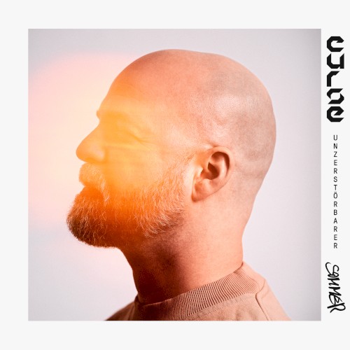 CURSE FEAT. PATRICE - SONNE
